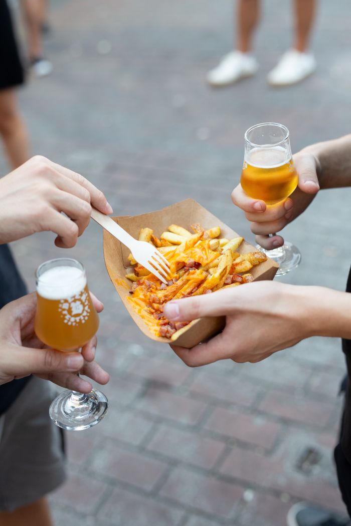  Thessaloniki Beer Festival