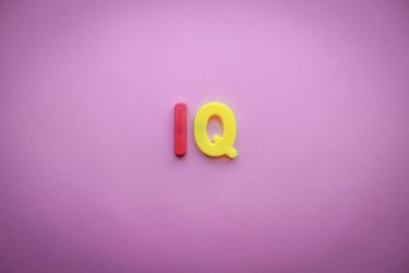 Θέλετε να μάθετε το IQ σας με τρεις απλές ερωτήσεις; Κάντε το τεστ και ανακαλύψτε το