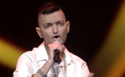 “Εφυγε” από τη ζωή ο 26χρονος TikToker Manolo