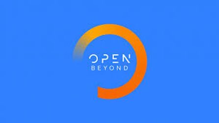 OPEN TV
