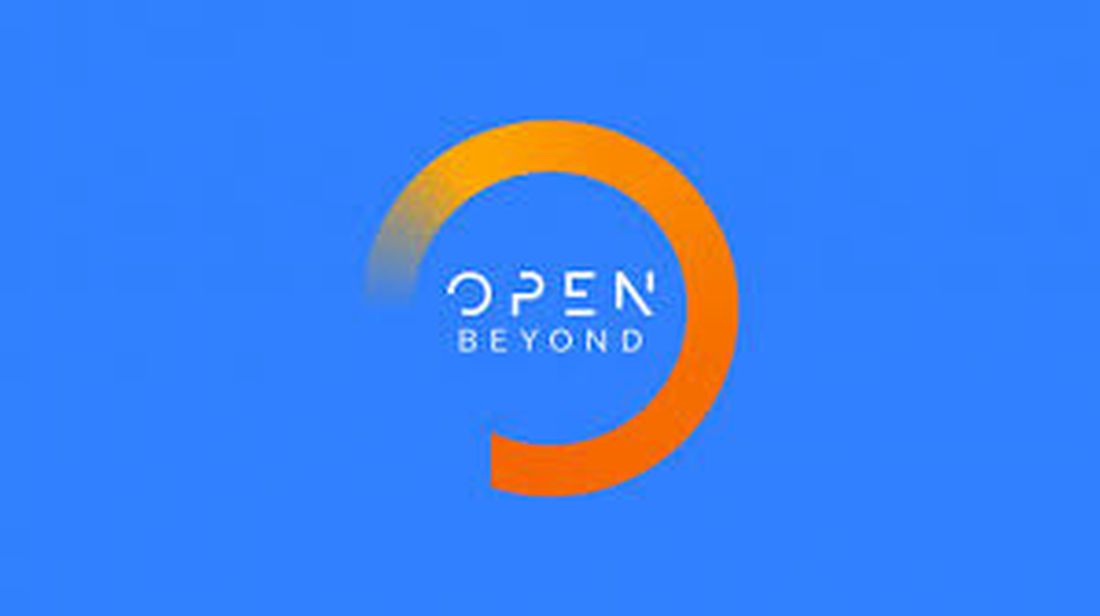OPEN TV