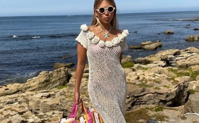 Τι είναι το νέο trend “European Summer” που έγινε viral στο TikTok και αφορά την Ελλάδα