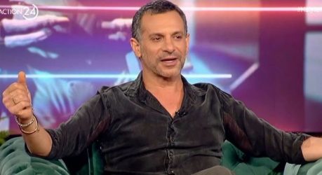 Γιώργος Χρανιώτης