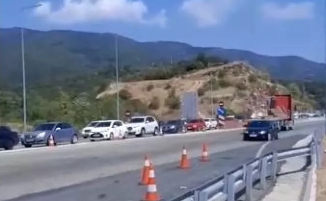 Ασπροβάλτα