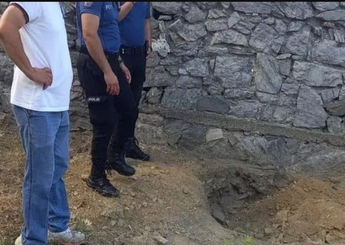 Κωνσταντινούπολη