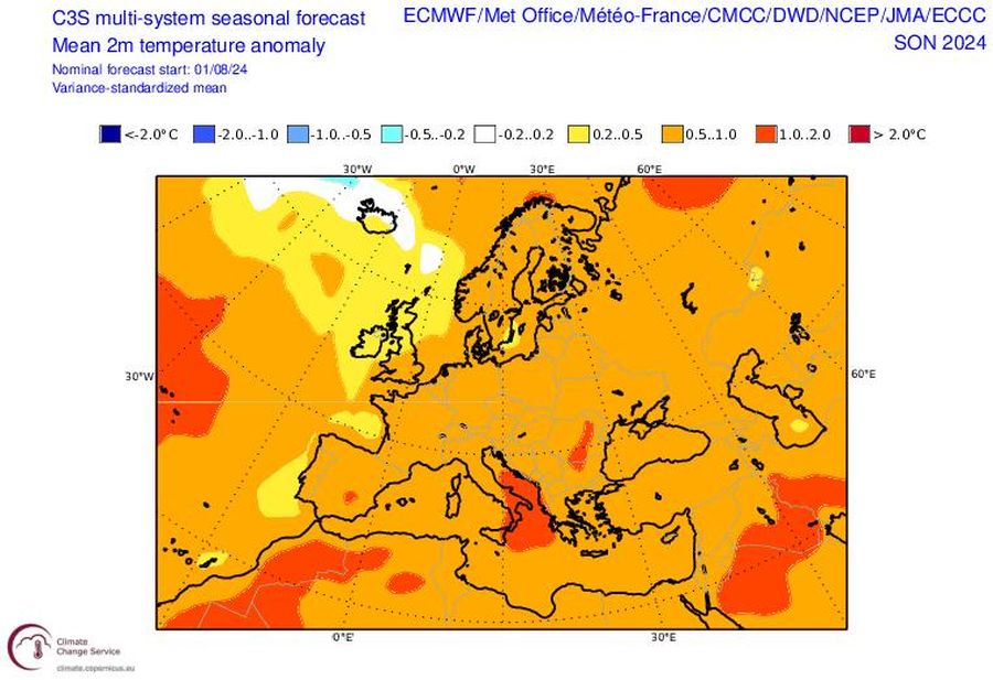 πίνακας χάρτης