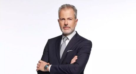 Γιάννης Παπαδόπουλος