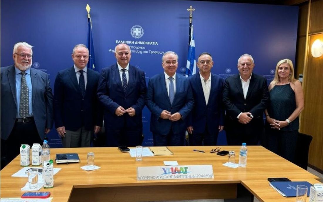 ΕΣΠΑ ΚΑΠ