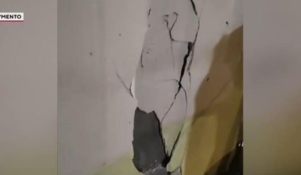 Θεσσαλονίκη: Βίντεο ντοκουμέντο από την δολοφονία του 58χρονου από 38χρονο