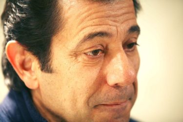 Δάνης Κατρανίδης: Την Πέμπτη η κηδεία του αγαπημένου ηθοποιού – Το αίτημα της οικογένειάς του
