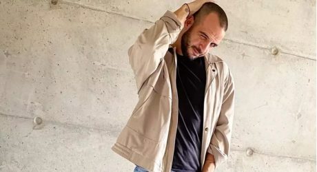 Στέλιος Μιχαήλ