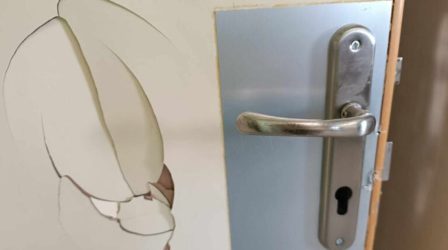 ΕΠΑΛ Βασιλικών