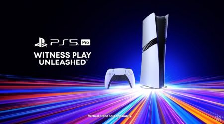 PlayStation 5 Pro: Πότε θα κυκλοφορήσει και πόσο θα κοστίζει