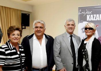Μαρινέλλα