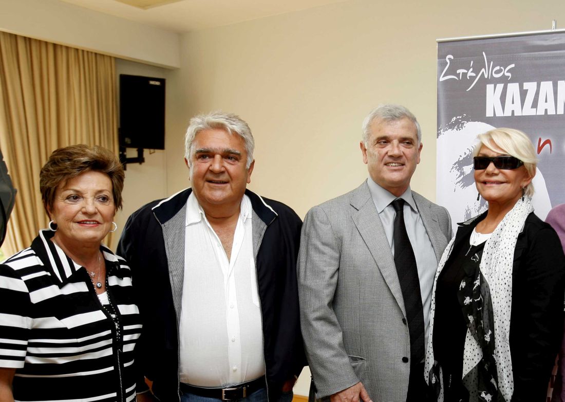 Μαρινέλλα