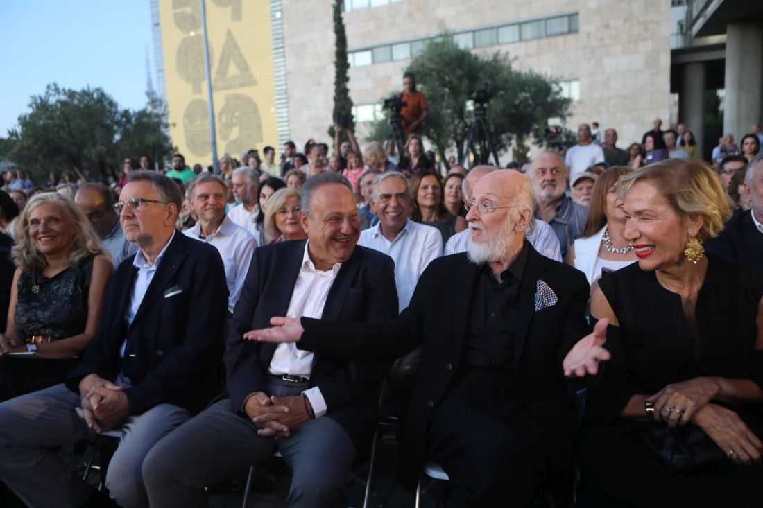 Σαββόπουλος Θεσσαλονίκη