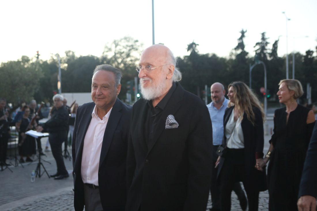 Σαββόπουλος Θεσσαλονίκη