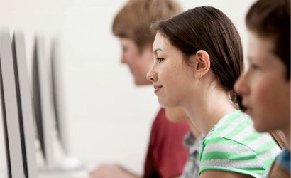 STΕM Python for teens: Εργαστήρια εκμάθησης της γλώσσας προγραμματισμού Python για εφήβους 12-16 ετών