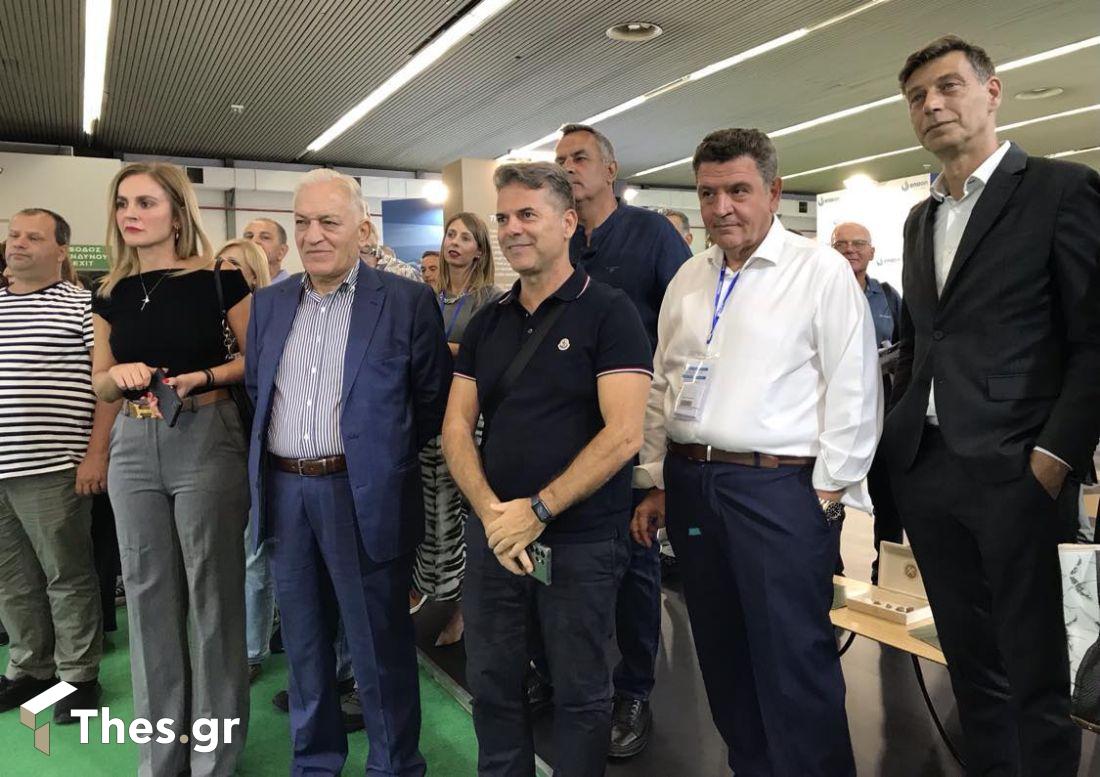 ΑΝΑΚΕΜ 88ΔΕΘ