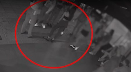 Γλυφάδα: “Χτυπούσαν με σκοπό να τραυματίσουν θανάσιμα”