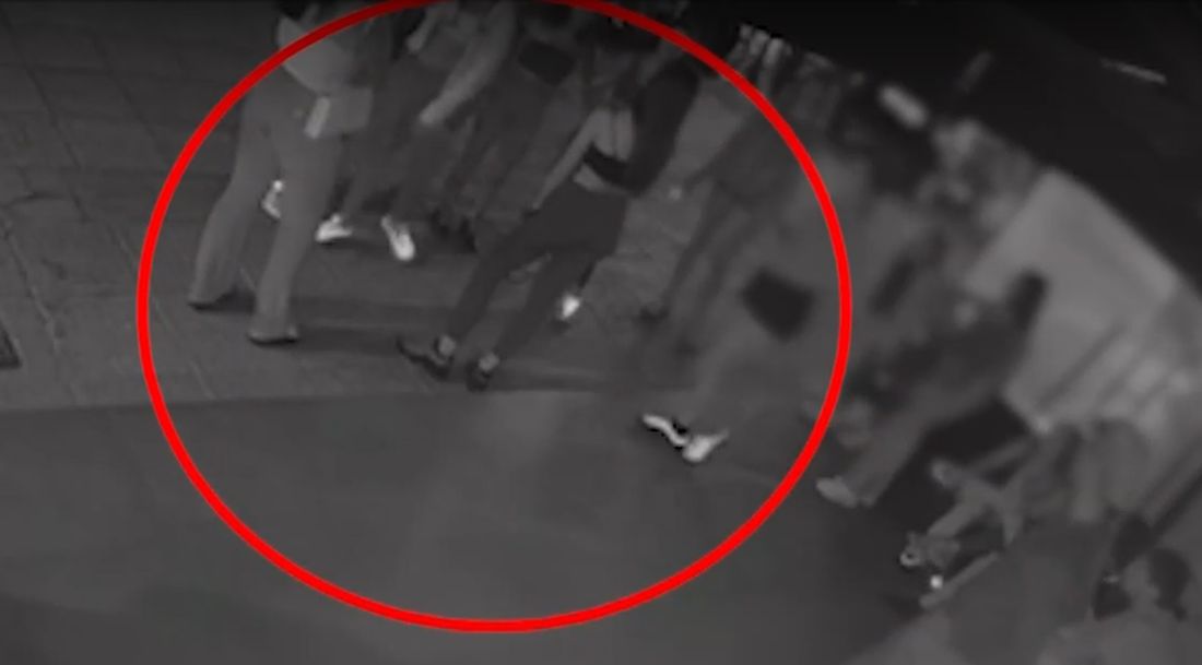 Γλυφάδα ξυλοδαρμός 14χρονης