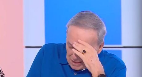 Ανδρέας Μικρούτσικος