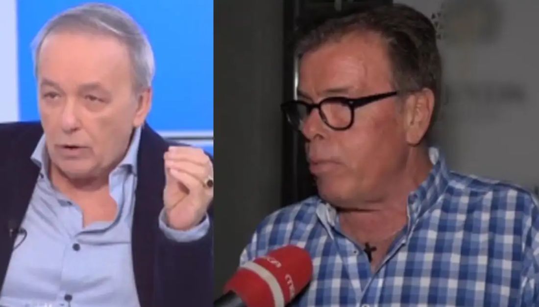 Μικρούτσικος Παπανώτας