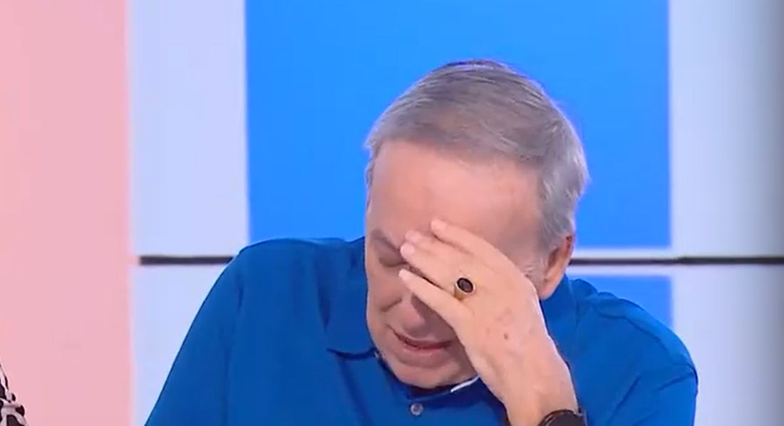 Ανδρέας Μικρούτσικος