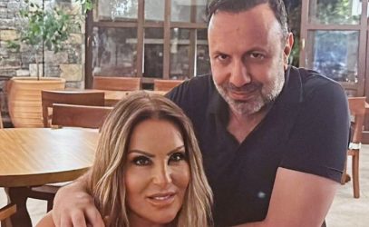 Γερμανού Τρύφωνος