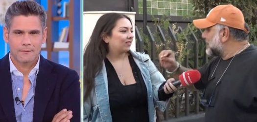 Ουγγαρέζος Αρναούτογλου