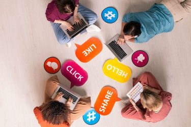 Facebook, Instagram ή Youtube: Δείτε ποιο social media προτιμάτε και τι λέει αυτό για το χαρακτήρα σας