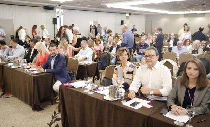 Κεντρική Επιτροπή ΣΥΡΙΖΑ: Στις 24 Νοεμβρίου οι εκλογές – Ηττα για Κασσελάκη-Πολάκη, νίκη των «87»