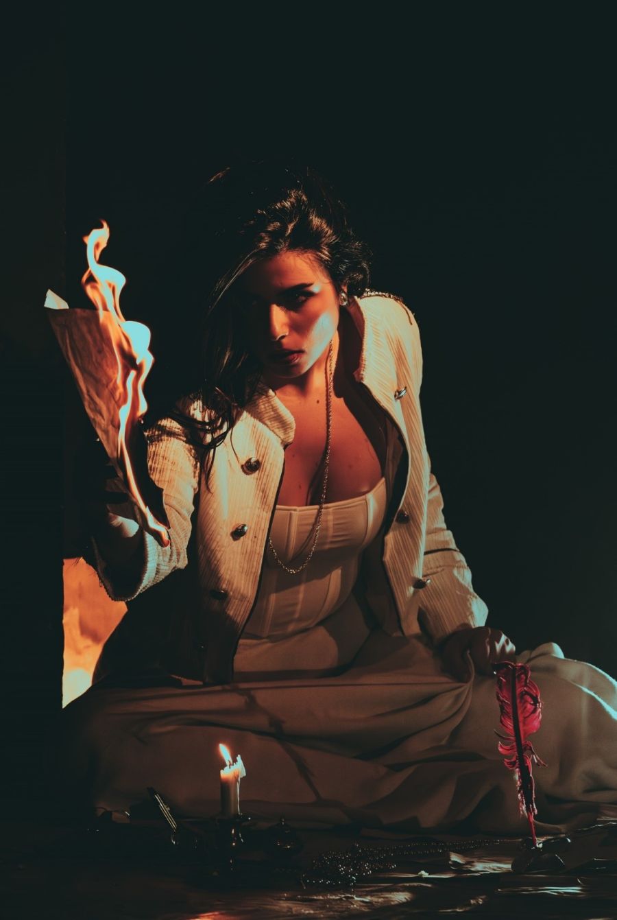 SENSO