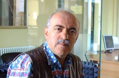 Θρασίμια!