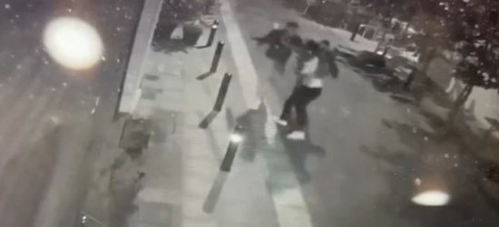 Προφυλακίστηκαν τα δύο αδέλφια για τη δολοφονία του ξαδέλφου τους