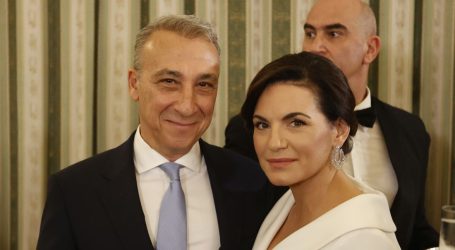 Κεφαλογιάννη Μάτσας