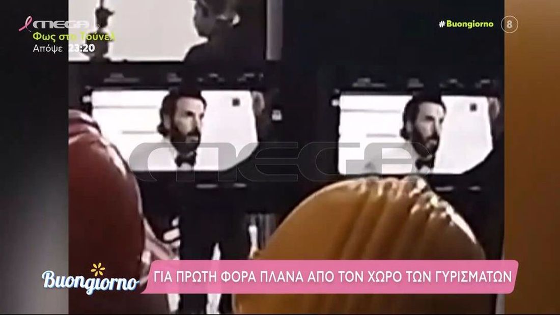 Δράμα ταινία