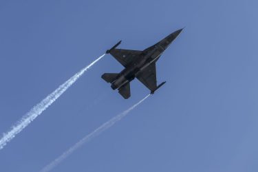 28η Οκτωβρίου f16