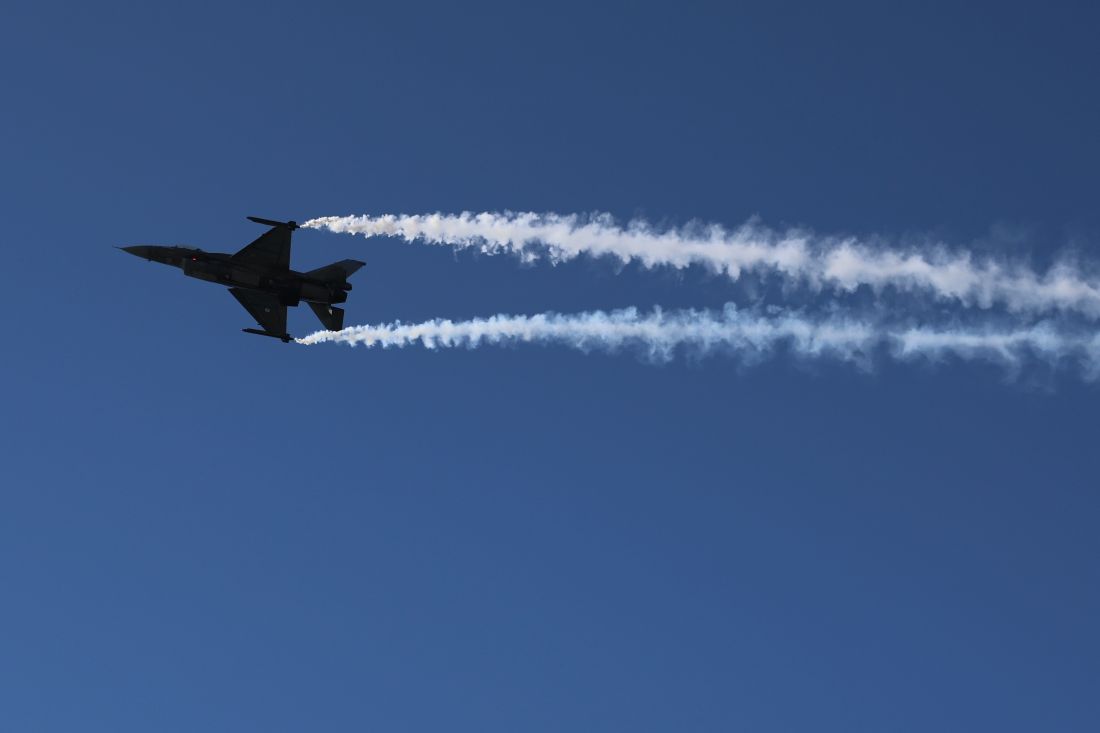 28η Οκτωβρίου f16
