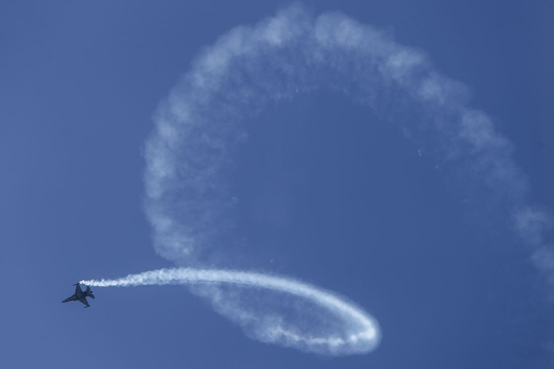 28η Οκτωβρίου f16