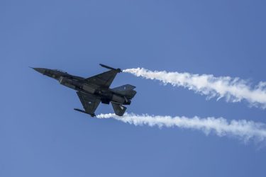 28η Οκτωβρίου f16