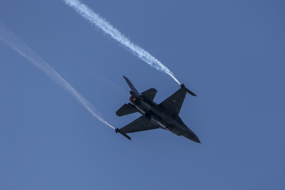 28η Οκτωβρίου f16