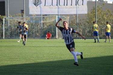 Χαλκιδική: Υψηλές πτήσεις για Ορμύλια, Πολύγυρο στην Α1