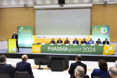PHARMA point 2024