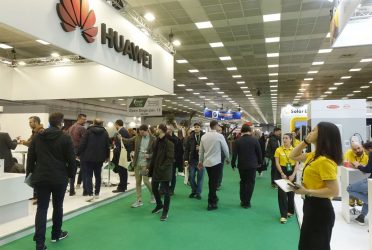 ΔΕΘ Renewable EnergyTech