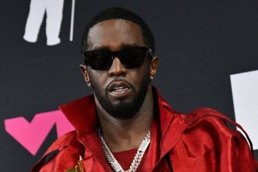 Diddy: Αγωγή τον εμπλέκει στη δολοφονία του Τούπακ – Κατηγορείται ότι βίασε γυναίκα για εκδίκηση
