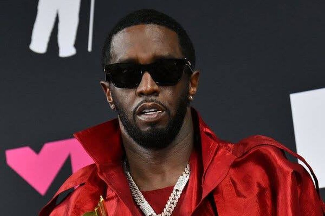 Diddy