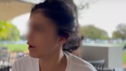 Φρίκη στην Κέρκυρα: «Η μητέρα μου έφερνε άνδρες να με βιάζουν από τα 12 μου», καταγγέλλει 27χρονη (ΒΙΝΤΕΟ)