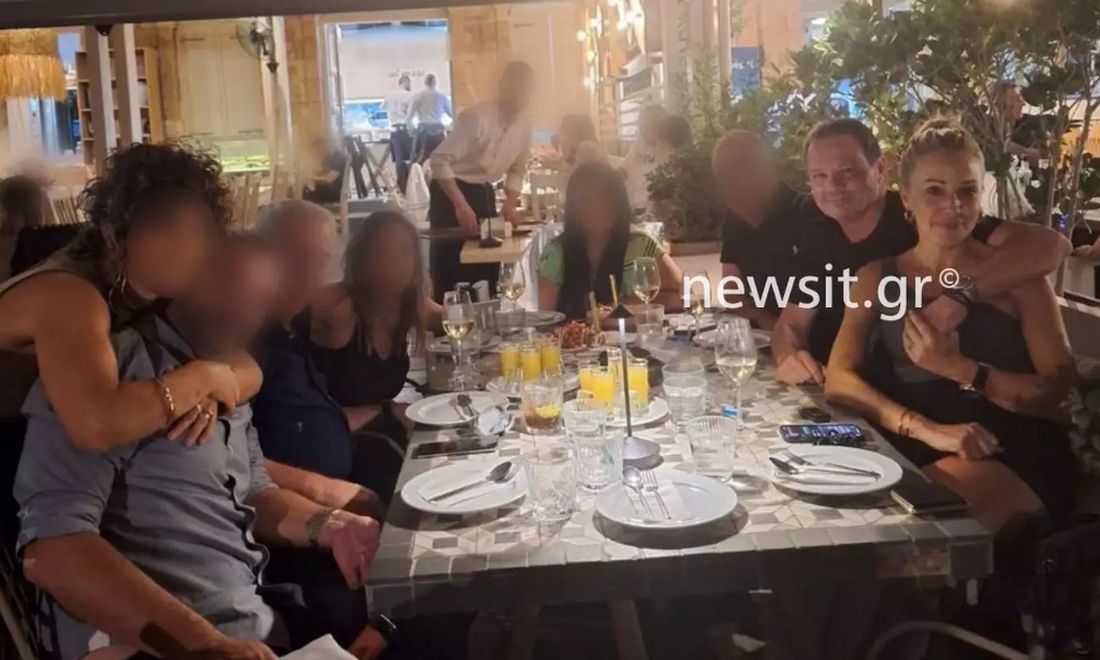 Απόστολος Λύτρας