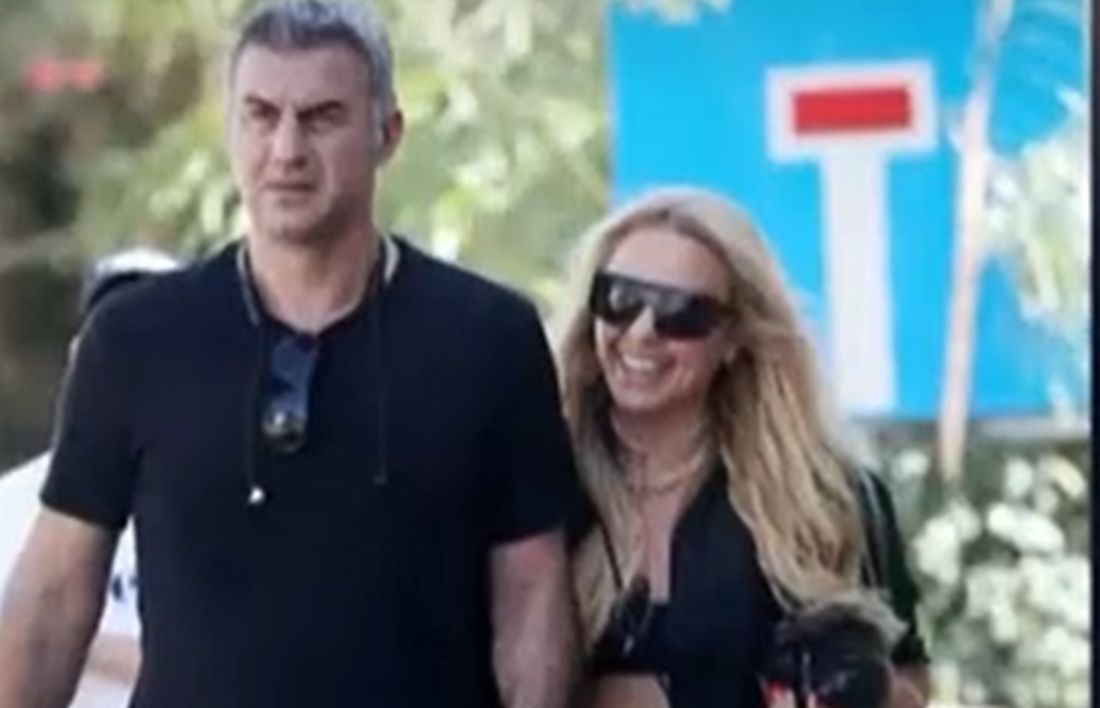 Μαστροκώστα Δέλλας